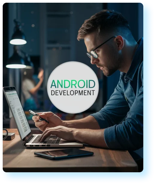 Application Dev img 2